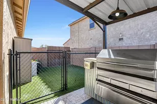 5810 W Indian Shadow Dr, Tucson, AZ 85742 - Photo 33