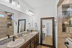 5810 W Indian Shadow Dr, Tucson, AZ 85742 - Photo 23