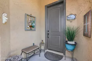 5810 W Indian Shadow Dr, Tucson, AZ 85742 - Photo 3