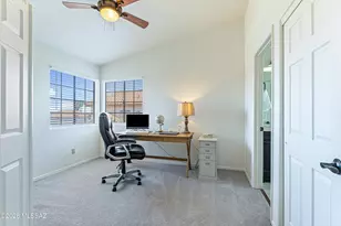 1060 W Antelope Creek Way, Tucson, AZ 85737 - Photo 37