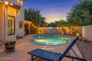 1060 W Antelope Creek Way, Tucson, AZ 85737 - Photo 39