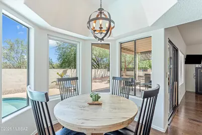 1060 W Antelope Creek Way, Tucson, AZ 85737 - Photo 21