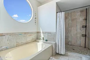 1060 W Antelope Creek Way, Tucson, AZ 85737 - Photo 33