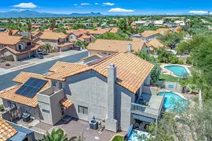 1060 W Antelope Creek Way, Tucson, AZ 85737 - Photo 49