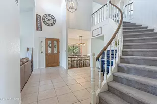 1060 W Antelope Creek Way, Tucson, AZ 85737 - Photo 7