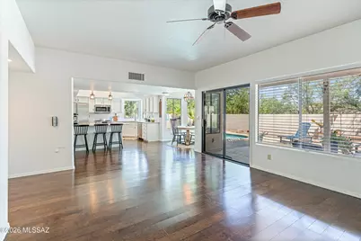 1060 W Antelope Creek Way, Tucson, AZ 85737 - Photo 25