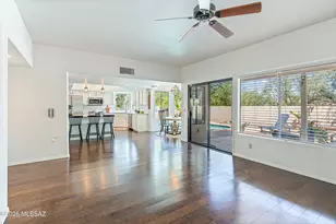 1060 W Antelope Creek Way, Tucson, AZ 85737 - Photo 25