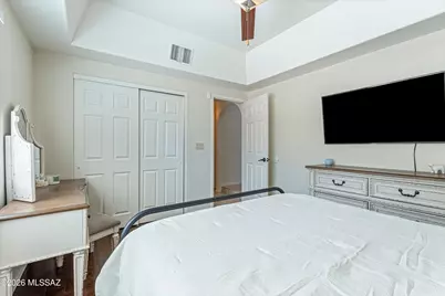 1060 W Antelope Creek Way, Tucson, AZ 85737 - Photo 27