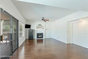 1060 W Antelope Creek Way, Tucson, AZ 85737 - Photo 23