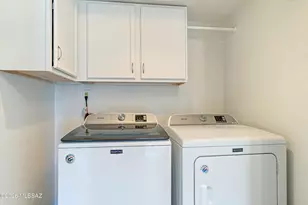 1060 W Antelope Creek Way, Tucson, AZ 85737 - Photo 29