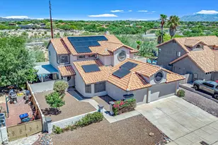 1060 W Antelope Creek Way, Tucson, AZ 85737 - Photo 45