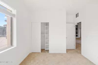 3460 N Harcan Mine Place, Tucson, AZ 85745 - Photo 21