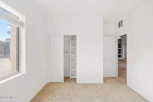 3460 N Harcan Mine Pl, Tucson, AZ 85745 - Photo 21