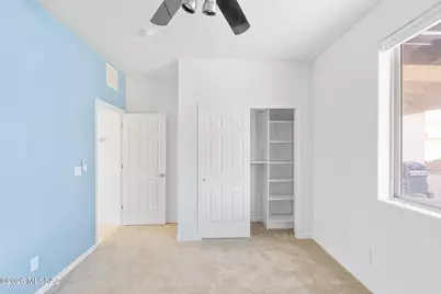3460 N Harcan Mine Place, Tucson, AZ 85745 - Photo 23