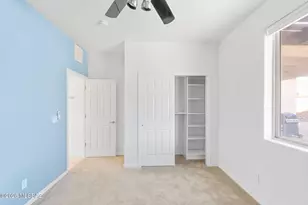 3460 N Harcan Mine Pl, Tucson, AZ 85745 - Photo 23
