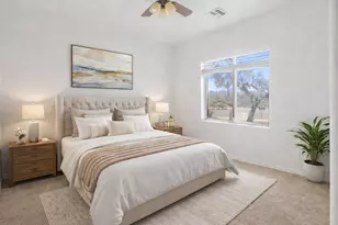 3460 N Harcan Mine Pl, Tucson, AZ 85745 - Photo 9