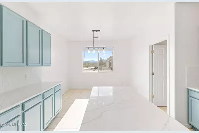 3460 N Harcan Mine Place, Tucson, AZ 85745 - Photo 17