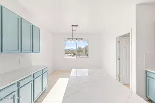 3460 N Harcan Mine Pl, Tucson, AZ 85745 - Photo 17