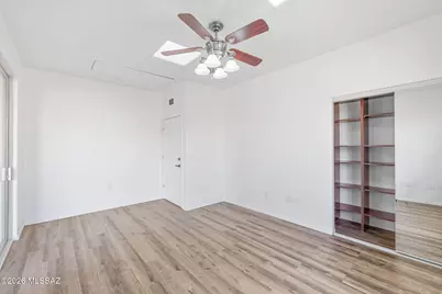 3460 N Harcan Mine Place, Tucson, AZ 85745 - Photo 25