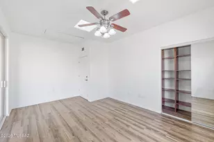 3460 N Harcan Mine Pl, Tucson, AZ 85745 - Photo 25
