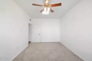 3460 N Harcan Mine Pl, Tucson, AZ 85745 - Photo 27