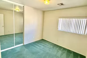 7846 E Rooner Dr, Tucson, AZ 85730 - Photo 19