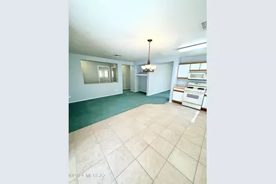 7846 E Rooner Drive, Tucson, AZ 85730 - Photo 7