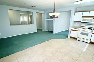 7846 E Rooner Dr, Tucson, AZ 85730 - Photo 7