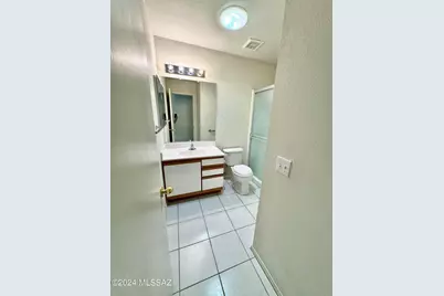 7846 E Rooner Drive, Tucson, AZ 85730 - Photo 23