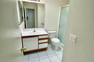 7846 E Rooner Dr, Tucson, AZ 85730 - Photo 23
