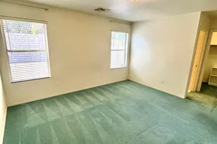 7846 E Rooner Dr, Tucson, AZ 85730 - Photo 21