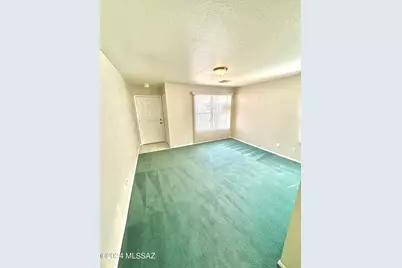 7846 E Rooner Drive, Tucson, AZ 85730 - Photo 5