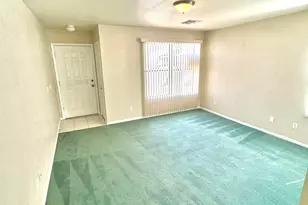 7846 E Rooner Dr, Tucson, AZ 85730 - Photo 5
