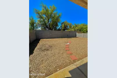 7846 E Rooner Drive, Tucson, AZ 85730 - Photo 11