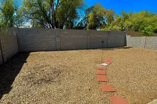 7846 E Rooner Dr, Tucson, AZ 85730 - Photo 11