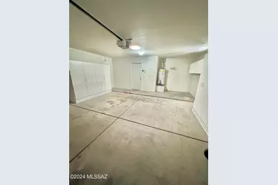 7846 E Rooner Drive, Tucson, AZ 85730 - Photo 17