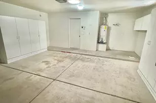 7846 E Rooner Dr, Tucson, AZ 85730 - Photo 17