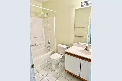 7846 E Rooner Drive, Tucson, AZ 85730 - Photo 15