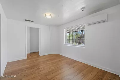 2307 S 2nd Avenue, Tucson, AZ 85713 - Photo 15