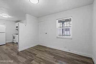 2307 S 2nd Avenue, Tucson, AZ 85713 - Photo 35