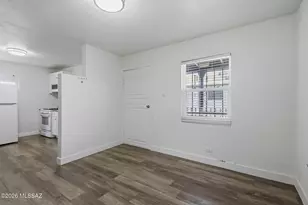 2307 S 2nd Ave, Tucson, AZ 85713 - Photo 35