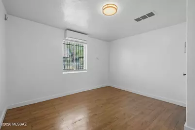 2307 S 2nd Avenue, Tucson, AZ 85713 - Photo 17