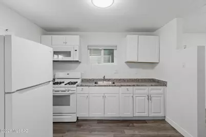 2307 S 2nd Avenue, Tucson, AZ 85713 - Photo 37