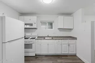2307 S 2nd Ave, Tucson, AZ 85713 - Photo 37