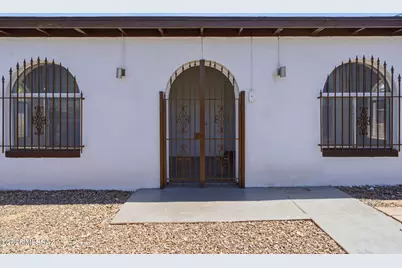 2307 S 2nd Avenue, Tucson, AZ 85713 - Photo 5