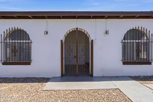 2307 S 2nd Ave, Tucson, AZ 85713 - Photo 5