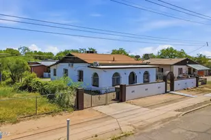 2307 S 2nd Ave, Tucson, AZ 85713 - Photo 3