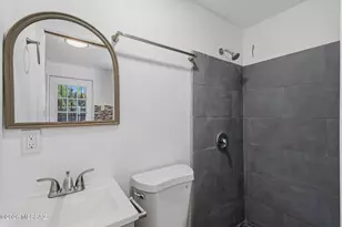 2307 S 2nd Ave, Tucson, AZ 85713 - Photo 23