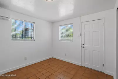 2307 S 2nd Avenue, Tucson, AZ 85713 - Photo 19