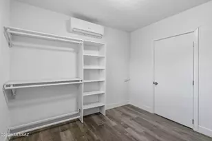 2307 S 2nd Ave, Tucson, AZ 85713 - Photo 41